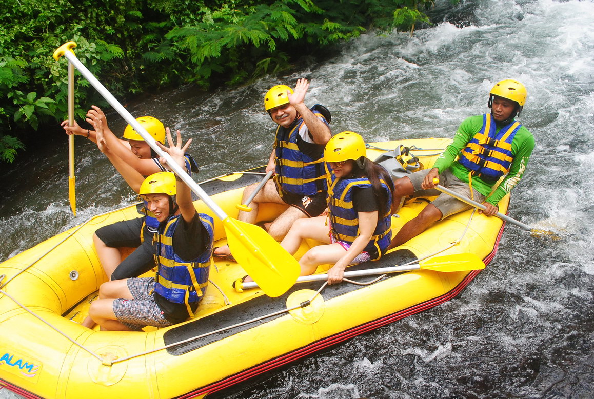 DSC 0021 (2016 10 02 16 07 39 UTC)